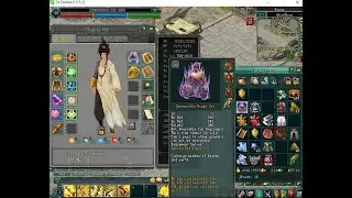 Sell hero Fiefie at oudong 750$ ❌❌sell out❌❌