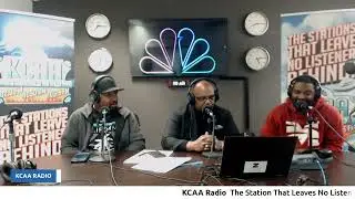 Justice Watch with Attorney Zulu Ali on Sun, 11 Jan, 2026