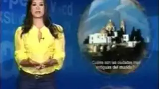 tiawanaco madre de todas las culturas &iquest;?