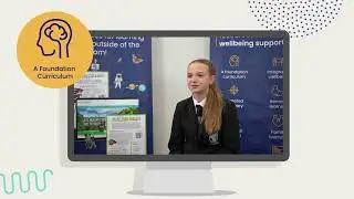 eduu.school Student Voice Video