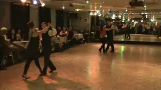 Latin dans Bruijn-Bonel