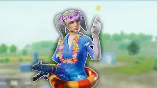 WILL BGMI COME ? | BGMI MONTAGE | iQOO Neo 6,7,7Legend,Z3,Z5,Z6,Z6Lite,Z6Pro,9,9Pro,9SE,9T