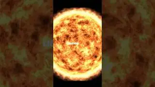 The Life Cycle of Stars: From Birth to Supernova Explained