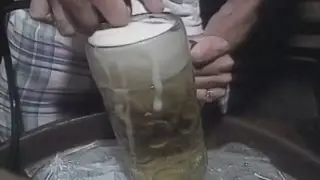 Good Question: What Happens To Your Body During A Hangover?