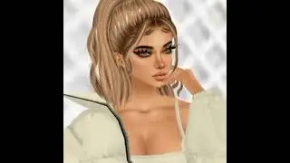 PERRAMALASBRY editing IMVU