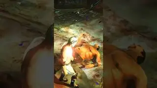 Hitman 47 the wrestling champion #gameplay #letsplay #wrestling #champion