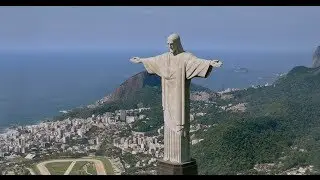 Top 10 Most Popular Historical Places in the World