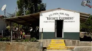 Recorrido por Paisajes