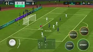 FIFA 