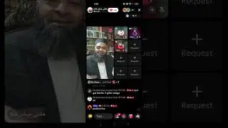 Qadiyaniyon se sawal: Mirza Ghulam Ahmed Nabi thay ya Maseeh? Tazaad ka shikar nazriya