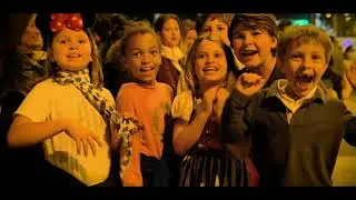 Carnaval de Noumea 2019