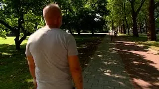 Vijf jaar wachten op een parkeervergunning in Den Bosch