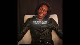 Lil tecca on smoking phases 👀 💨 // #liltecca #dopamine #viral #foryoupage #xyzabc #makethisviral