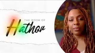 Breaking Free: An Inspiring Interview with Former Black Hebrew Israelite on Leaving Religion Behind