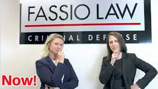 When Do I Need An Attorney? (THE ULTIMATE ANSWER YOU'VE BEEN SEARCHING FOR)