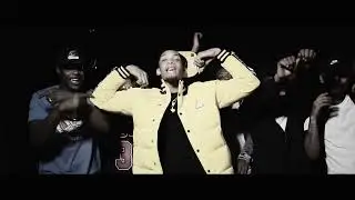 Wacotron Cut Me Up Instrumental