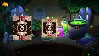 Monsta Infinite | tapwar gameplay day 4
