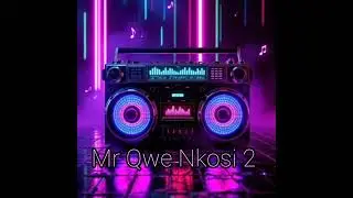 FigoXBabu & Loony Q - Charisma (ft. DJ Veek & DJ Seeyah SA)