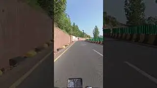 Murree Expressway Bike Tour ❤️&zwj;🩹#2025 #travel #murree  #travelblog #mountains #travelvlog #shorts