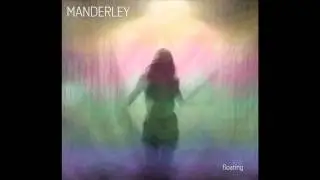 Manderley - Jungle
