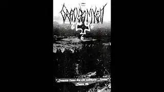 Grausamkeit - In the Old Mystic Woods Of Norway (Remastered)