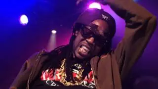 2 Chainz Type Beat (Free Download)
