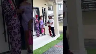 Will billionaire chief ever bless his only daughter marriage