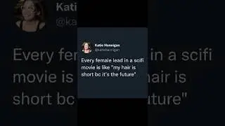 meirl #shorts #meirl #meirl #wholesomecontent #bekind #spreadpositivity #silly  #memes #funnymemes