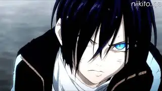 9TAILS - arctic eyes [prod. nciku] (legendado)