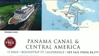 Is cruise or travel insurance worth it?