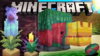 30 Things You Didn't Know about Sniffers in Minecraft