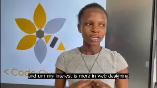 #100daysofcode has touched and groomed more than code #queens are born
