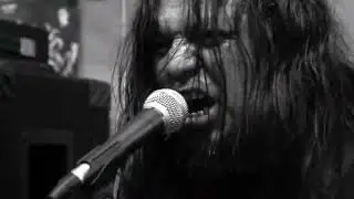PUTRID - MENE FREGO