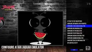 How to setup the Supreme Odroid image on the XU 3 and 4