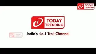 #workfromhome&nbsp;#todaytrending&nbsp;#trendingtroll  WORK FROM HOME TROLL - TRENDING