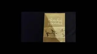 Biblioteka Henryka Tudora: Filozofia Japońska H. Blocker, Ch.Starling