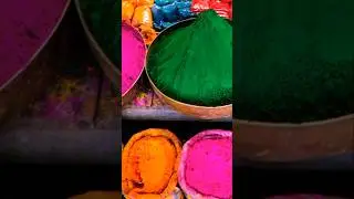 holi hai #music #holimashup #bollywood #holimashup2 #song #holiremix #dance #remix