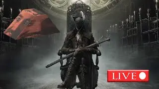 Twitch is BANNED in Australia