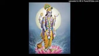 Talachi Chuuda తలచిచూడ పరతత్వంబితడు Annamayya (Priya Sisters)