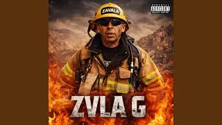 Zvla G