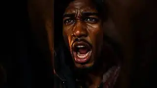 North Face Moe Video