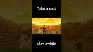 Take a drip down Fortnite memory lane...