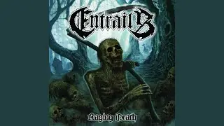 Carved to the Bone