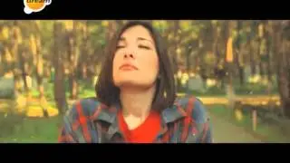 Mor ve Ötesi - Bisiklet  (video klip)