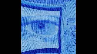 slimka type beat ~ la marche