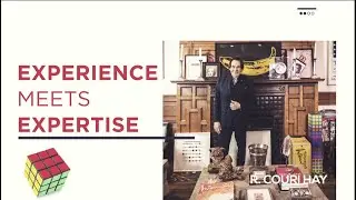 R. Couri Hay Creative PR