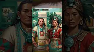 Guild Expedition: Trials Update