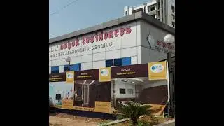 Buy flat in deoghar jharkhand