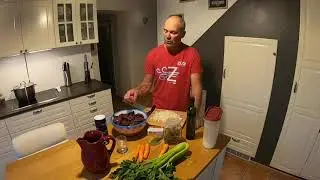 CIVET DE FILETS DE PIGEONS  : SIMPLE ET BON
