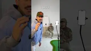 ДЕНЬ 5 🔥🔥